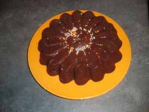 moelleux-au-chocolat-001.JPG