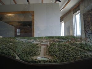 musee-promenade-004.JPG