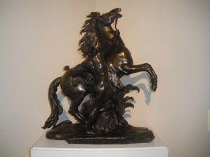 musee-promenade-015.JPG