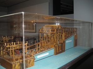 musee-promenade-023.JPG