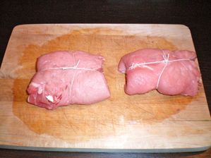 100_0805-copie-8.JPG