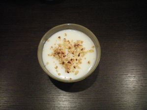 100 0806-copie-4