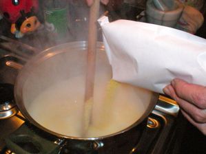 100_0829-copie-1.JPG