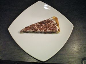 100 0807-copie-9