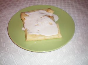100_0810-copie-1.JPG