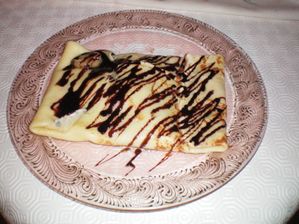 100 0812-copie-1