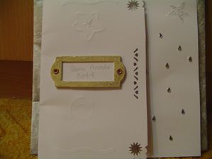 carte 2011 reçu,crée par Tiflo