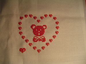 mon coeur ne bat....part3
