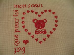 mon-coeur-ne-bat-.part-4.JPG