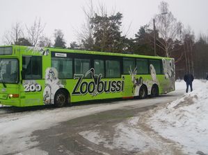 Bus-zoo-copie-1.JPG