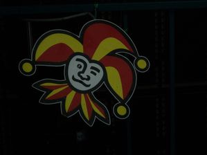 Symbole Jokerit