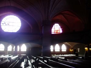 Int cathédrale 5