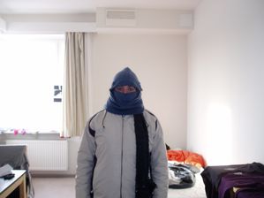 Tenue-commando.JPG