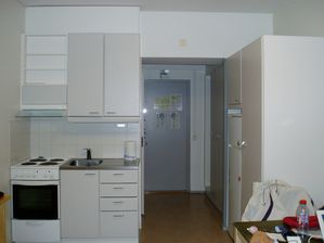chez-moi-3.JPG
