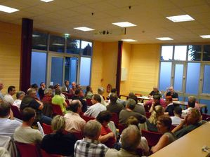 3 juin debat retraites3