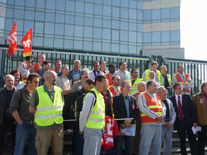 Conf-Pr-PSA-CGT-20-mai-.JPG
