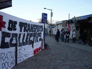 Gare-Mantes-2-mars-10-.JPG