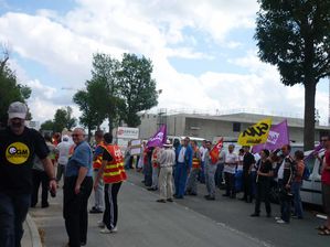 Rassblt-Acheres5-juillet.JPG