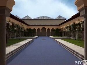 Tlemcen la capltale culturelle02 0001-copie-1