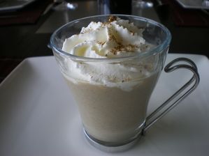 IMGP5117.JPG