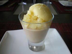 IMGP5120.JPG
