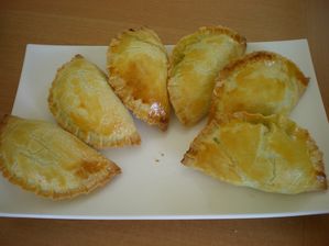 IMGP5125