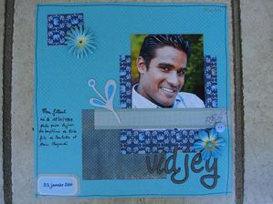 PAGE-VIDJEY.JPG