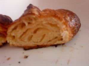 DSC01786.JPG