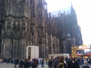 Cologne7.jpg