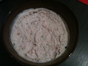 photo.JPG