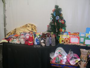 marché Noël 2010-1