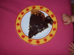DSCN4888.JPG