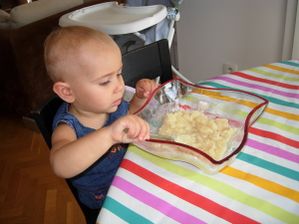 oceanegateau2.jpg