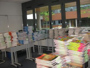 bourse-aux-livres-2015.jpg