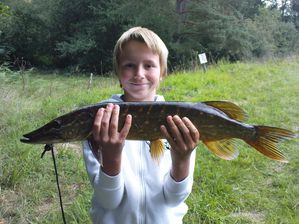 brochet 65 roland du 230808