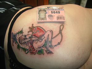 DSCF0094