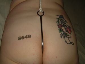 DSCF0121