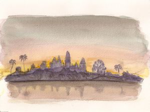 Temple-Angkor-le-soir.jpg