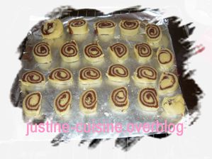 biscuit-roule-bicolore.JPG