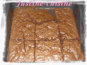 brownie-noisette.JPG