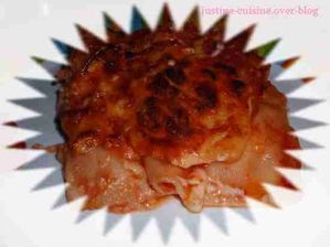 lasagne-jambon.jpg