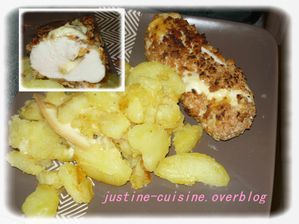 poulet-panee.JPG