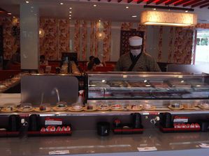 IMG00123-20100629-1408