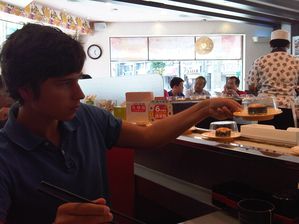 IMG00150-20100711-1326
