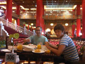IMG00162-20100712-1002.jpg