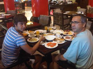 IMG00165-20100712-1003.jpg