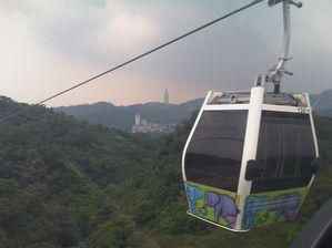 IMG00186-20100720-1233.jpg
