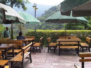 IMG00196-20100720-1340.jpg