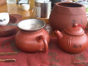 IMG00205-20100720-1357.jpg