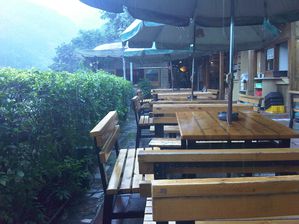 IMG00208-20100720-1431.jpg